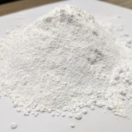 N-Acetyl-D-Glucosamine N acetyl glucosamine powder CAS 7512-17-6