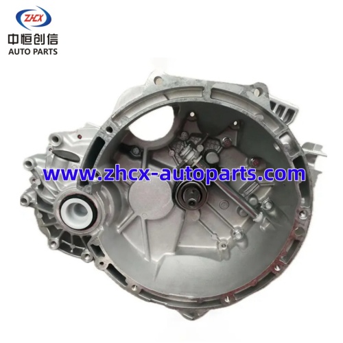 Κιβώτιο ταχυτήτων για Chery E3 Arrizo3 Fowin 1.5L
