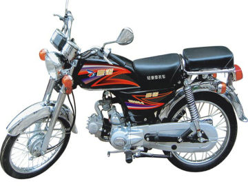 Honda Cd70 Jh70 Motorcycle Motorbike Classic 4-stroke  Single Cylinder Two Wheel Drive Motorcycles Honda Ls70 For Men