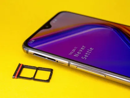 GSM-FIX Wholesale GSM Parts for OnePlus 7 Smartphone