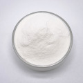 high protein content rice peptides