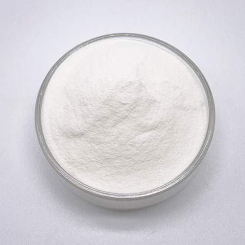 high protein content rice peptides