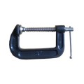 /msite/products/detail/productid/1196036/id/103214.html
