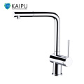 /msite/products/detail/productid/63346097/id/1516438.html