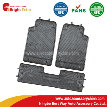 Full Set Floor Mats For Trucks Vans