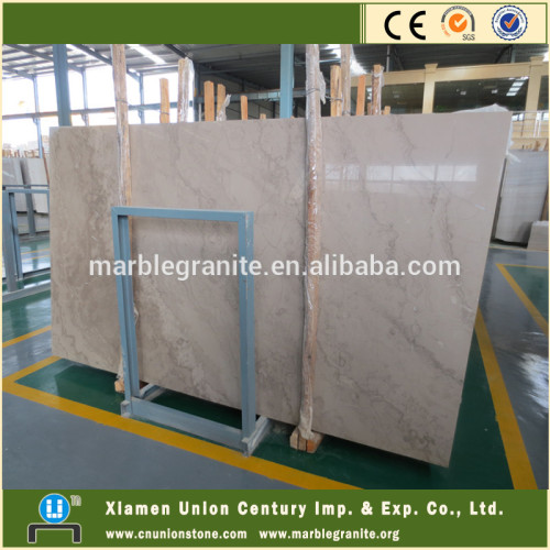 Cross Cut Athen Grey Marble Floor Tiles Prices, High Quality Cross Cut