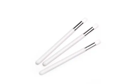 Blackhead Removing Brush Tool Cosmetic Lash Cleanser Brush