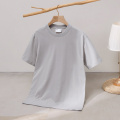 https://www.bossgoo.com/product-detail/oem-plain-cotton-custom-printing-blank-62913663.html