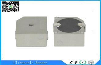 Small 85dB 1.5V 12V Electro SMD Magnetic Buzzer Side Hole S