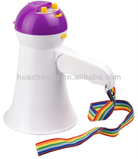 wireless mini tweeter