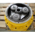 2032600150 Swing Gearbox for PC200-6