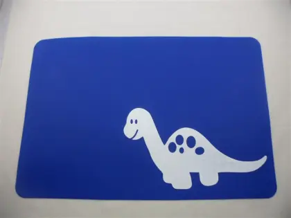 New design cool gel pet mat/pet cold mat with great price