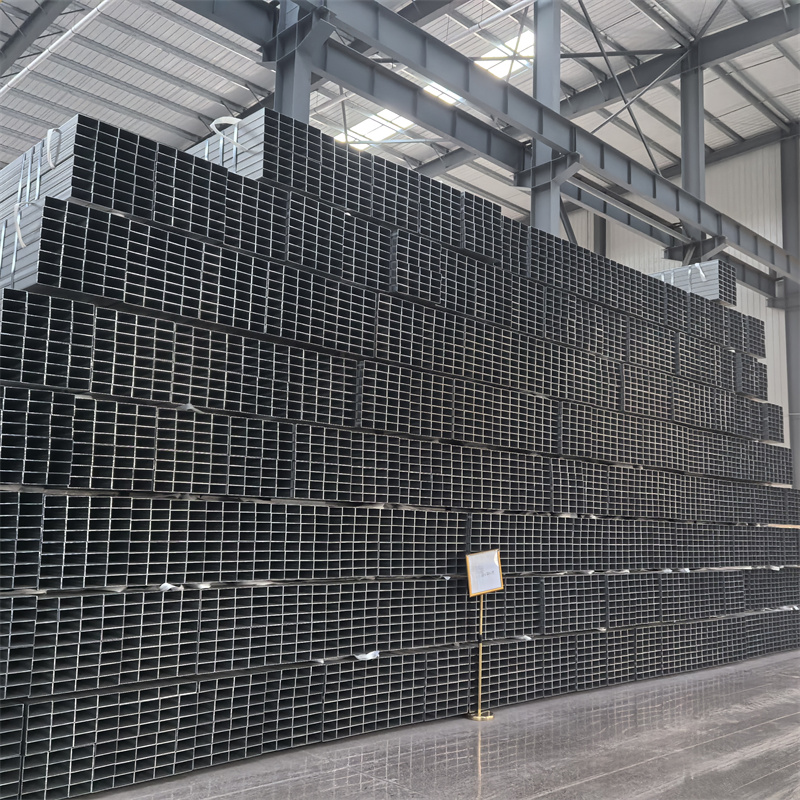 Aluminum Steel solar photovoltaic