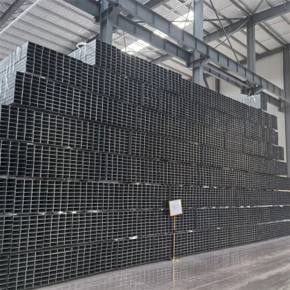 solar panel photovoltaic bracket