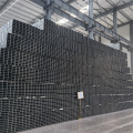 /company-info/1539626/photovoltaic-bracket/photovoltaic-bracket-solar-panel-65622574.html
