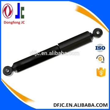 corolla ae110 parts 5779