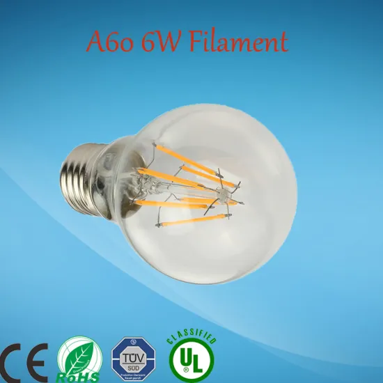 100 watt edison bulb, edison bulb led, e27 vintage edison light bulb 100w