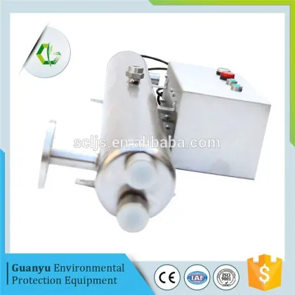 uv filter system uv whole house water filter for water purification