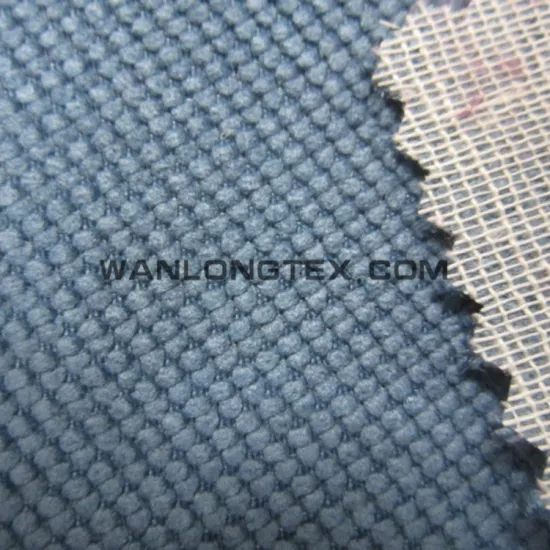 verona fabric for sofa bedcover