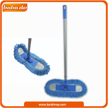 Guaranteed quality magic floor cleaning mop