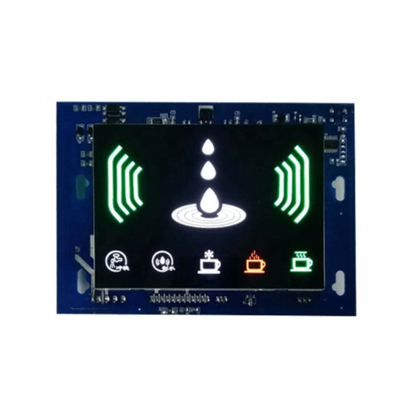Surface Mount Smt Bga Assembly 2 Jpg Surface Mount Smt Bga Assembly 2 Jpg