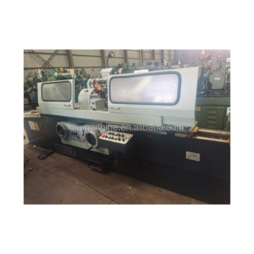M1432 1500 mm przemysłowe ostrze cylindryczna szlifierska maszyna