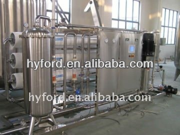 Water Purifier Filter