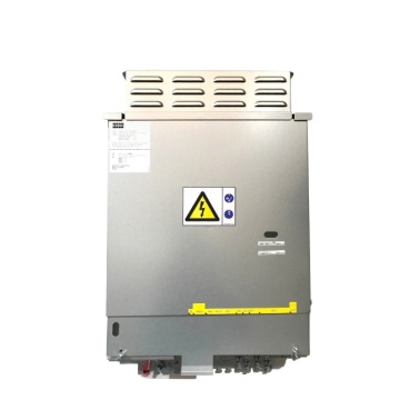 KDL16S KONE Elevator Drive Inverter KM51004000V001