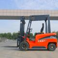 Customizable Hot sale 2ton diesel electric forklift