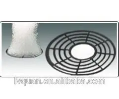 OD21-4 Aeration hose/aeration tube