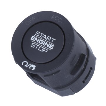 Dodge MOPAR RAM 2019-2022 Start Stop Switch 68336255AA 68336255AD