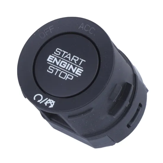 Dodge MOPAR RAM 2019-2022 Start Stop Switch 68336255AA 68336255AD