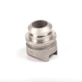 Goede kwaliteit SHEAR NUT EN DE SHEE LEAD BOLT