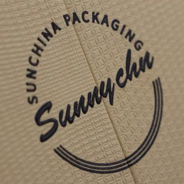 Perfume Box UK USA Boxes Design Wholesale Packaging