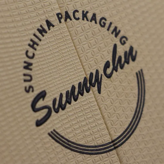 Perfume Box UK USA Boxes Design Wholesale Packaging