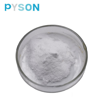 Sodium Hyaluronate Molecular Weight 100000