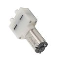 DC Brush Mini Electric Motor Pump Pump