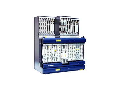 Huawei Communication Equipment OptiX PTN 3900