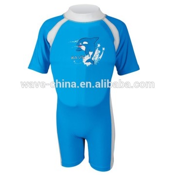 High Quality Buoyancy Aid Life Jacket Water Sports Lifejacket & swimming vest
