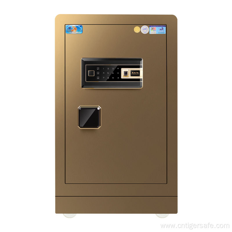 high quality tiger safes Classic series 700mm high