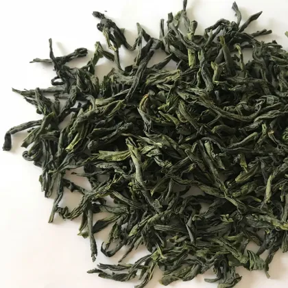 Lu An Gua Pian Green Tea - Top 10 Famous Chinese Green Teas in Stock