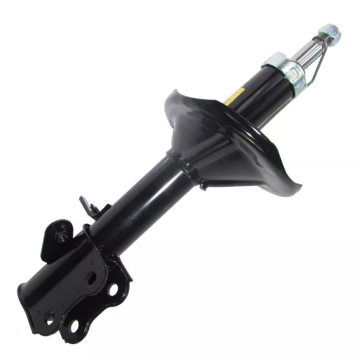 333265 schokdemper voor Kia Sephia T/L 98/01