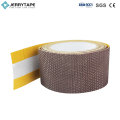 Jerry Tape Sumples sin cinta contra la alfombra anti-Slip