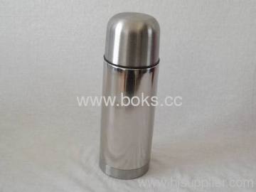 Lovely Cheap Stainless Steel Vacuum Cup 