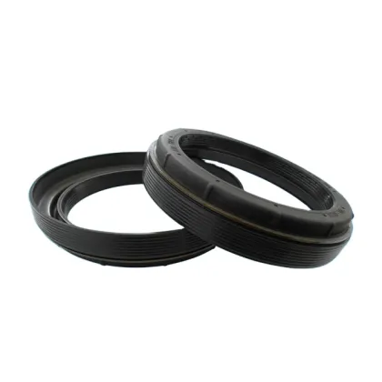370003A Oil Seal/Grease Seal