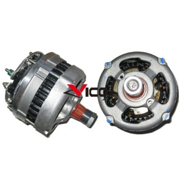 Auto Alternator 01177327 01179755 01179897 AAK2301 AAK2306 for Deutz PL01011
