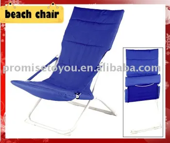 sun chair