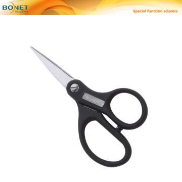 S91001 CE certificated Useful Fishing Scissor