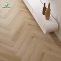 /msite/products/detail/productid/68336625/id/1679030.html