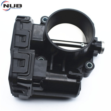Chrysler Dodge Jeep Bash Orthle 04861661AB για Ram Liberty